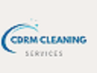 Residential Cleaning in Surrey