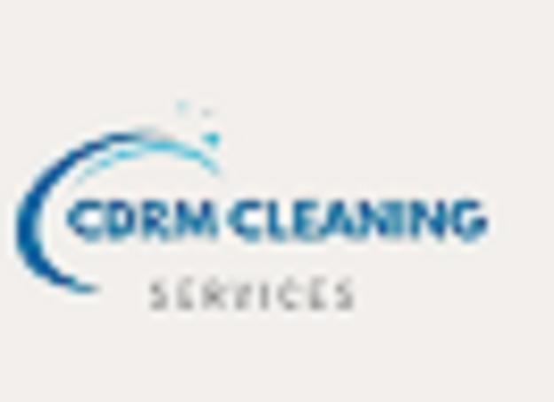 residential-cleaning-in-surrey-big-0