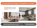 bespoke-luxury-interiors-by-oraanj-in-london-small-0