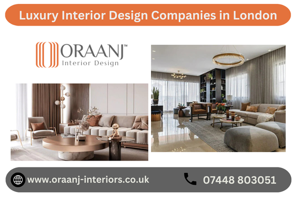 bespoke-luxury-interiors-by-oraanj-in-london-big-0