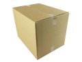 cardboard-box-suppliers-in-uk-small-0