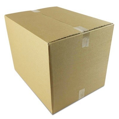 cardboard-box-suppliers-in-uk-big-0