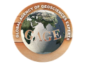 gage-agencys-new-exploration-training-programs-represent-a-vital-step-small-0