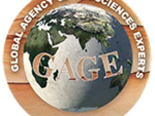 GAGE Agencys new exploration training programs represent a vital step