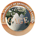 gage-agencys-new-exploration-training-programs-represent-a-vital-step-big-0