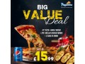 big-value-deal-with-pizzainno-watford-small-0