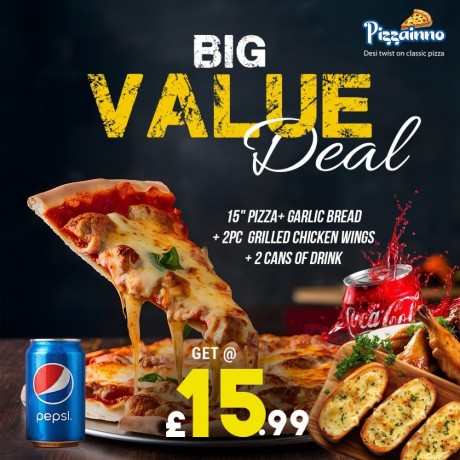 big-value-deal-with-pizzainno-watford-big-0