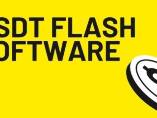 Ready to Take Your USDT Flashes to the Next Level?