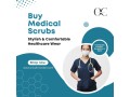 best-place-to-buy-scrubs-online-affordable-medical-wear-small-0