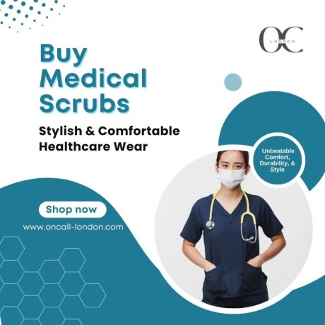 best-place-to-buy-scrubs-online-affordable-medical-wear-big-0