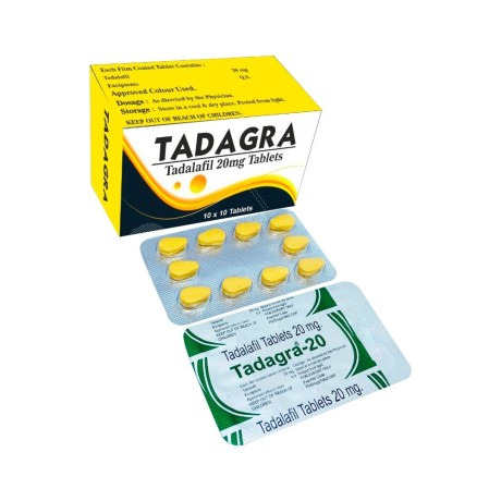 buy-tadagra-20mg-tablets-online-in-uk-big-0