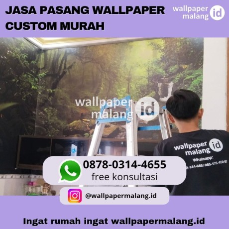 jasa-pasang-wallpaper-custom-murah-big-0