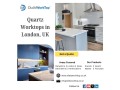 quartz-worktops-in-london-uk-44-0208-368-5555-dialaworktop-small-0