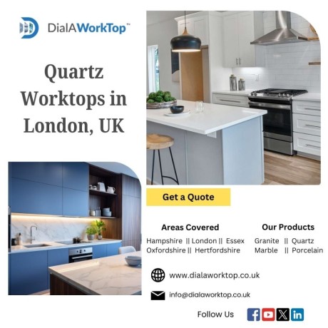 quartz-worktops-in-london-uk-44-0208-368-5555-dialaworktop-big-0