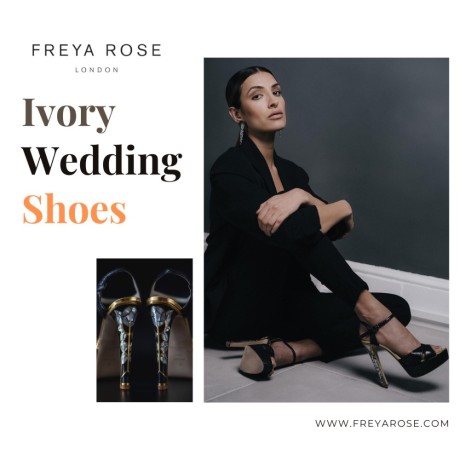 perfectly-crafted-freya-rose-londons-ivory-wedding-shoes-for-your-special-day-big-0