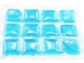 buy-gel-tabs-lsd-small-0