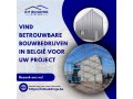 vind-betrouwbare-bouwbedrijven-in-belgie-voor-uw-project-small-0