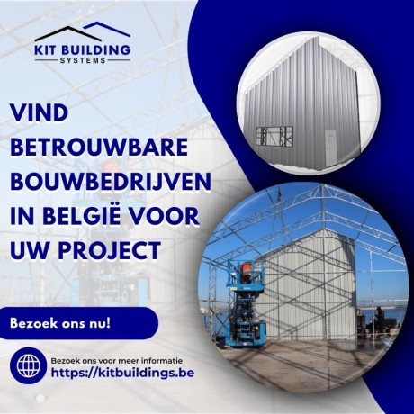 vind-betrouwbare-bouwbedrijven-in-belgie-voor-uw-project-big-0