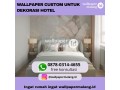 wallpaper-custom-untuk-dekorasi-hote-small-0