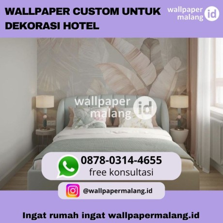 wallpaper-custom-untuk-dekorasi-hote-big-0