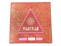 purchase-mantra-hero-bar-small-0