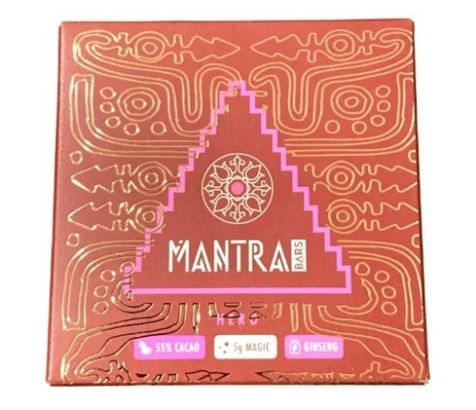 purchase-mantra-hero-bar-big-0