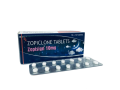 get-zopisign-tablets-for-next-day-delivery-in-the-uk-small-0