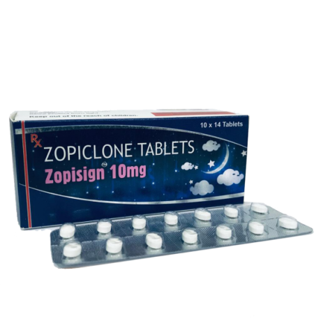 get-zopisign-tablets-for-next-day-delivery-in-the-uk-big-0