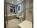 change-your-bathroom-with-renovations-in-edinburgh-small-0