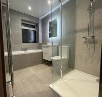 change-your-bathroom-with-renovations-in-edinburgh-big-0