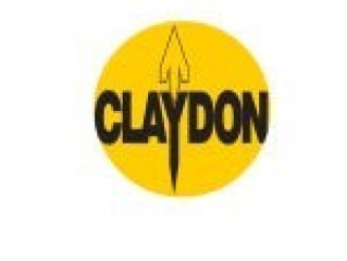 Secure Grant Funding for Claydon Drills to Boost Your Farm's Productivity