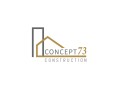 top-modern-home-construction-company-surrey-concept73-construction-small-0