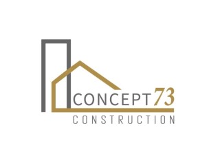 Top modern home construction company Surrey | Concept73 Construction