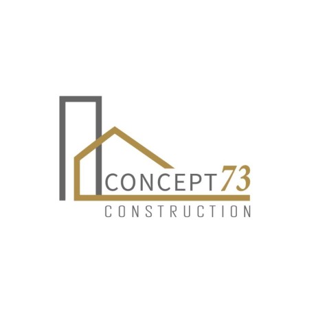 top-modern-home-construction-company-surrey-concept73-construction-big-0