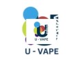 u-vape-wholesale-small-0