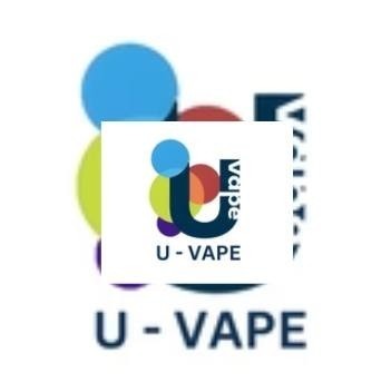 u-vape-wholesale-big-0