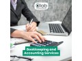 affordable-bookkeeping-and-accounting-services-collab-accounting-uk-small-0