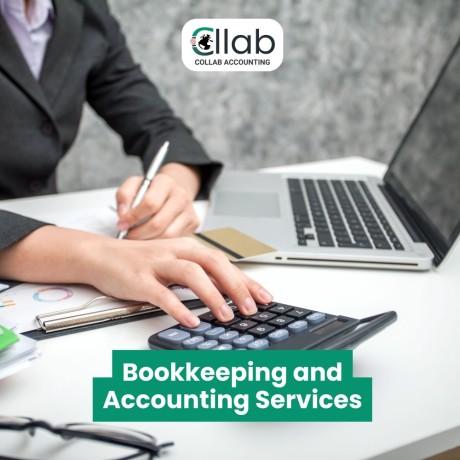 affordable-bookkeeping-and-accounting-services-collab-accounting-uk-big-0