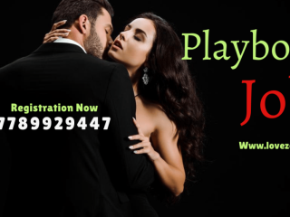 Join Playboy Service in Delhi - Exciting Job Opportunities Await!