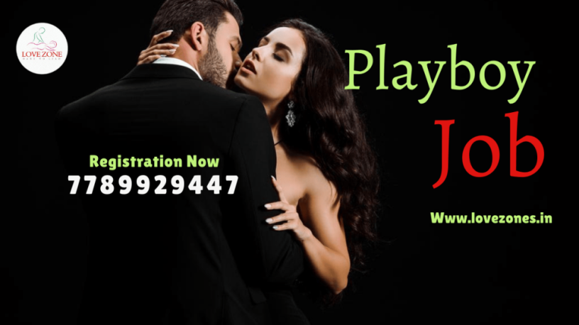 join-playboy-service-in-delhi-exciting-job-opportunities-await-big-0