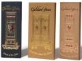 golden-door-chocolate-bar-small-0