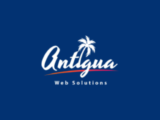 Antigua Web Solutions - Expert Web Design, SEO,IT Automation Services