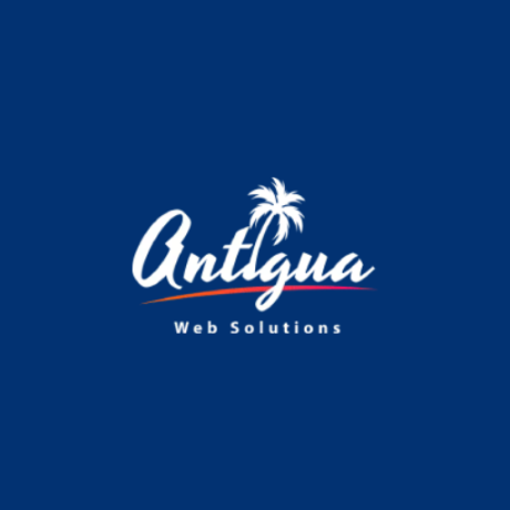 antigua-web-solutions-expert-web-design-seoit-automation-services-big-0