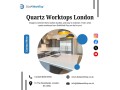 quartz-worktops-london-44-0208-368-5555-dialaworktop-small-0