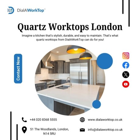 quartz-worktops-london-44-0208-368-5555-dialaworktop-big-0