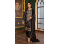 rang-jah-shop-pakistani-dresses-online-in-uk-small-0