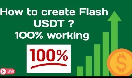 purchase-our-usdt-flash-software-big-0