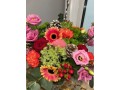 celebrate-the-holidays-with-fays-flowers-small-0