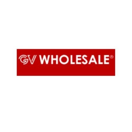 gv-vape-wholesale-big-0