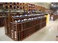 premium-wine-selection-at-rouge-co-london-fine-wines-for-every-occasion-small-0